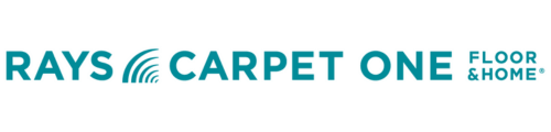 Carpet One Logo