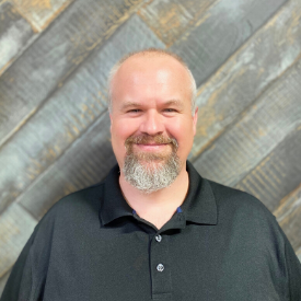 local flooring expert
