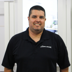 Rays Carpet One Experts