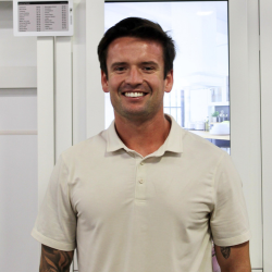 Rays Carpet One Experts