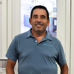 Rays Carpet One Experts