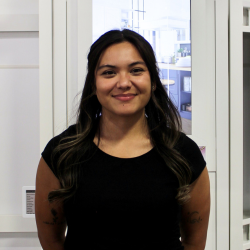 Rays Carpet One Experts