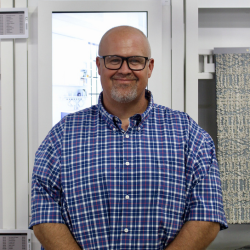 Rays Carpet One Experts