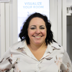 Rays Carpet One Experts