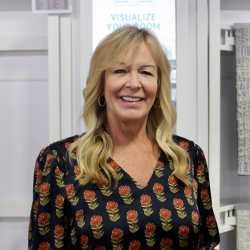 Rays Carpet One Experts